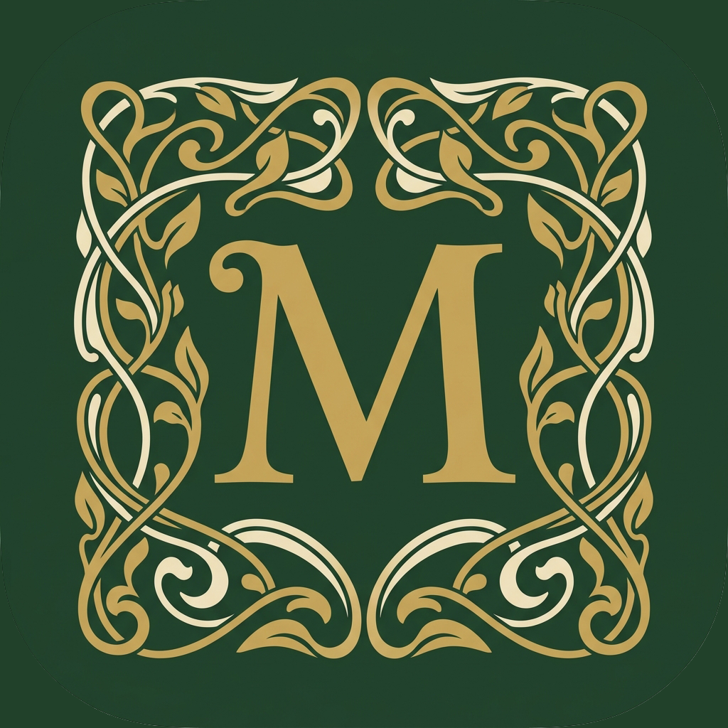 Marquebas